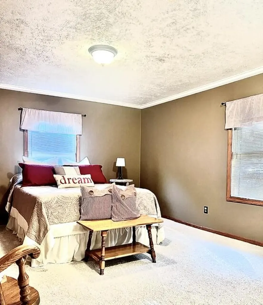 18610 M 86 Lockport Township MI 49093