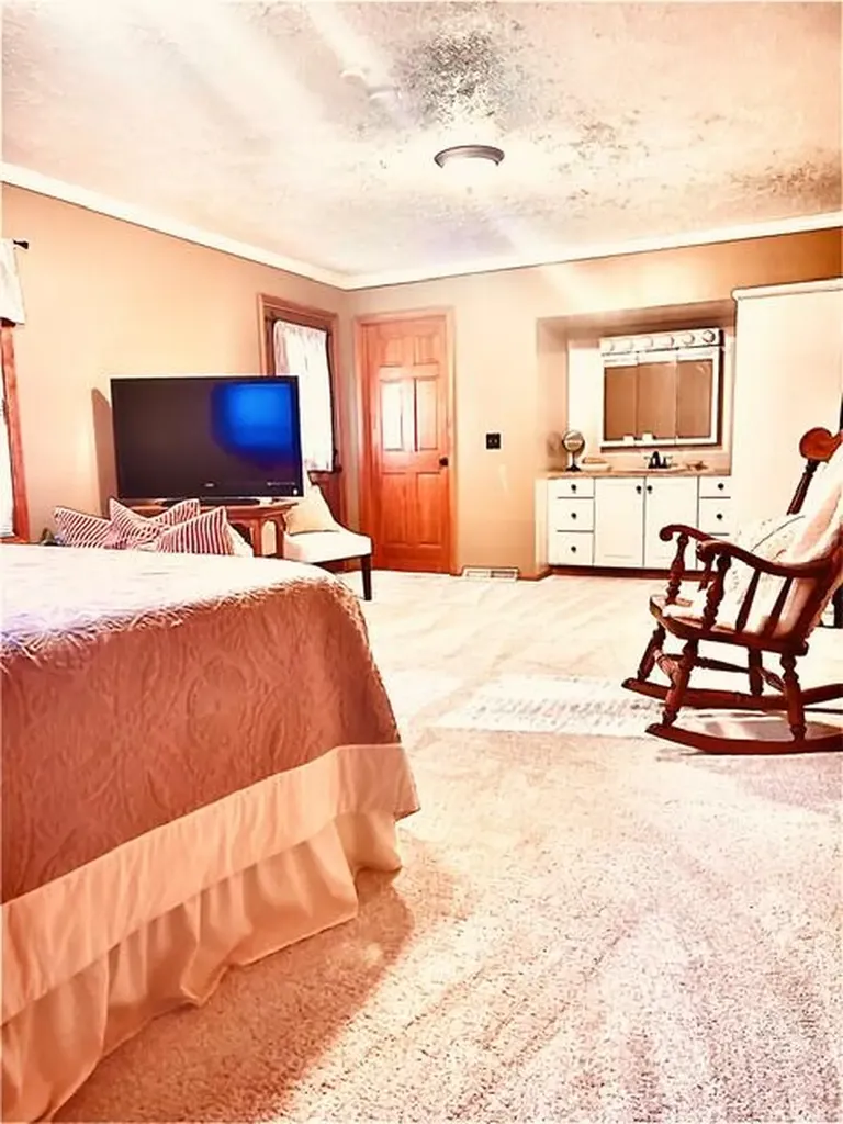 18610 M 86 Lockport Township MI 49093