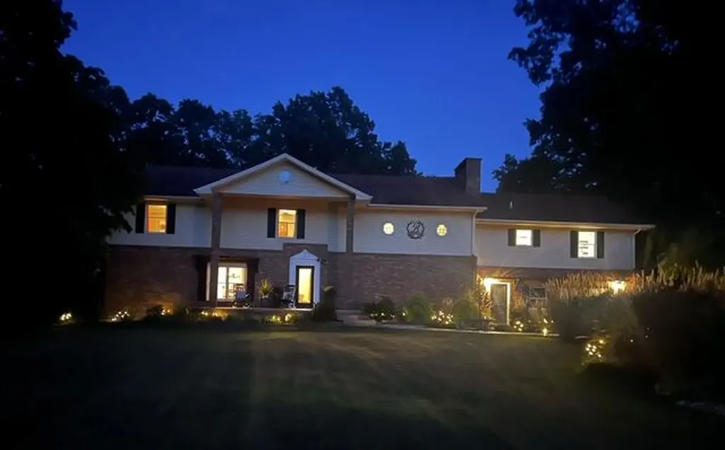18610 M 86 Lockport Township MI 49093