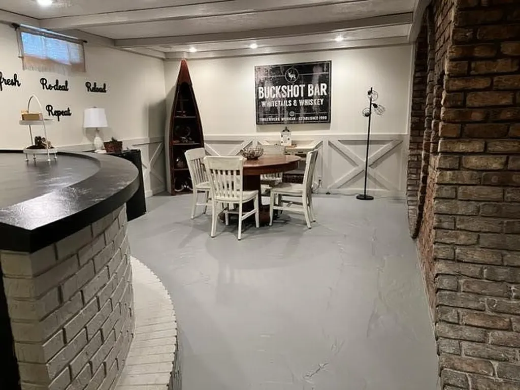 18610 M 86 Lockport Township MI 49093