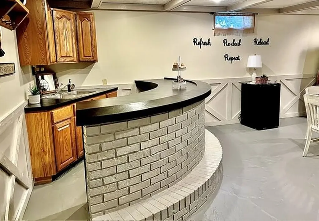 18610 M 86 Lockport Township MI 49093
