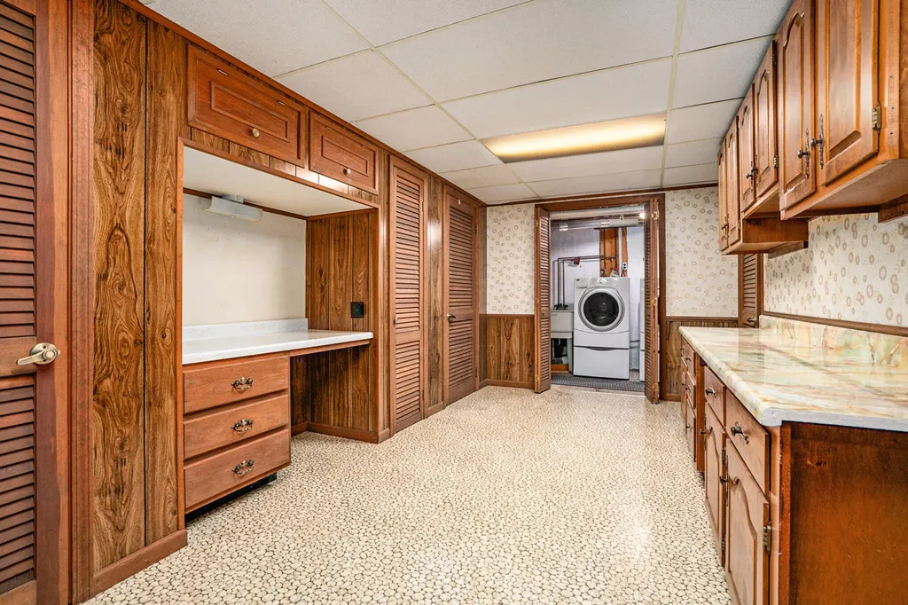 340 W Railroad Street Centreville Village MI 49032