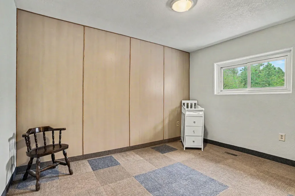 609 E Railroad Street Bronson City MI 49028