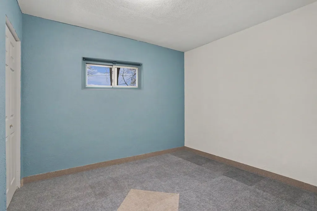 609 E Railroad Street Bronson City MI 49028