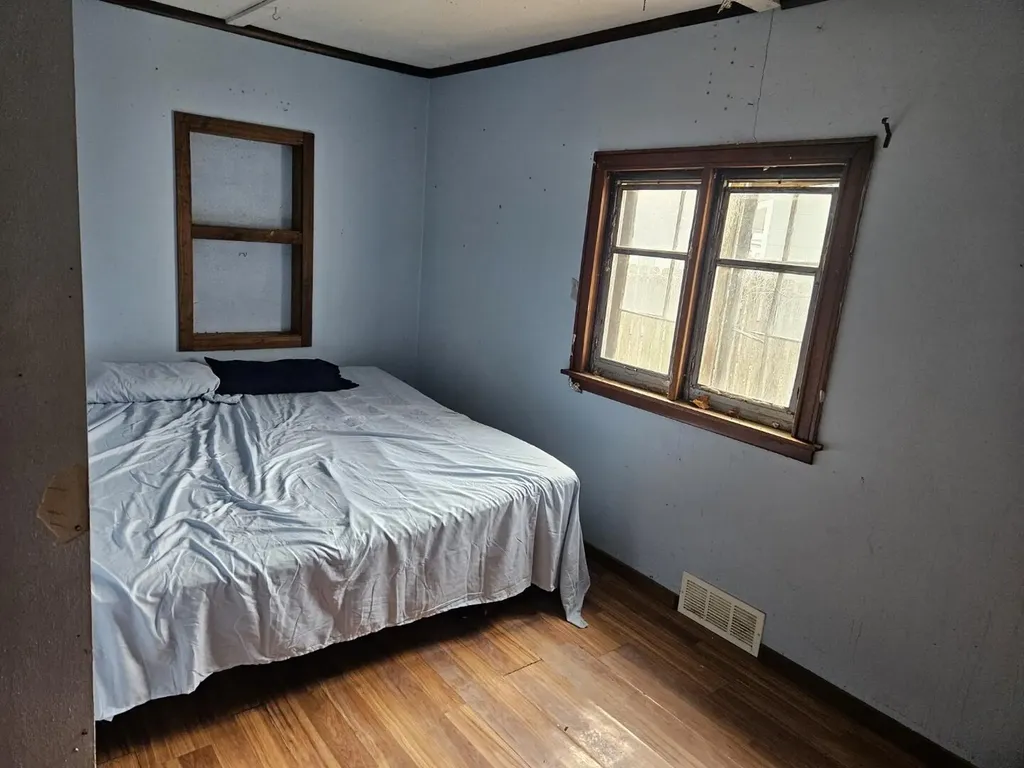 1014 Seventh Street Three Rivers City MI 49093