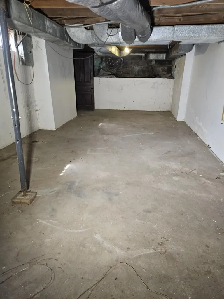 1014 Seventh Street Three Rivers City MI 49093