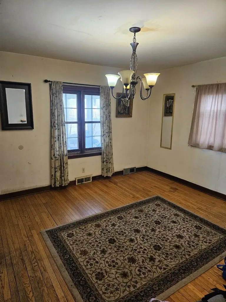 1014 Seventh Street Three Rivers City MI 49093