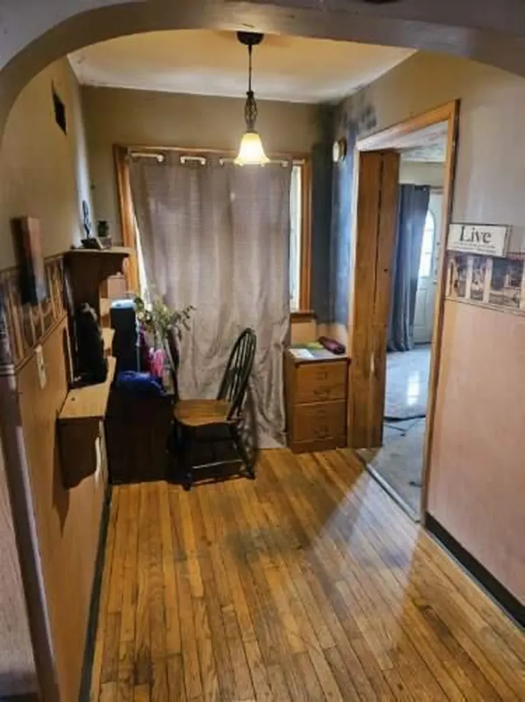 1014 Seventh Street Three Rivers City MI 49093