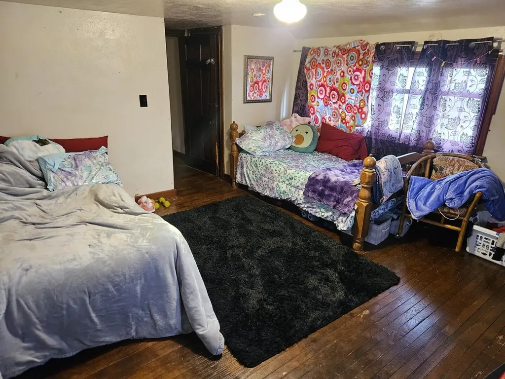 1014 Seventh Street Three Rivers City MI 49093