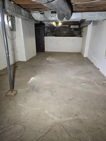 1014 Seventh Street Three Rivers City MI 49093