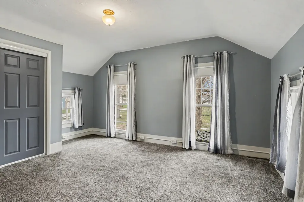 707 East Street Three Rivers City MI 49093