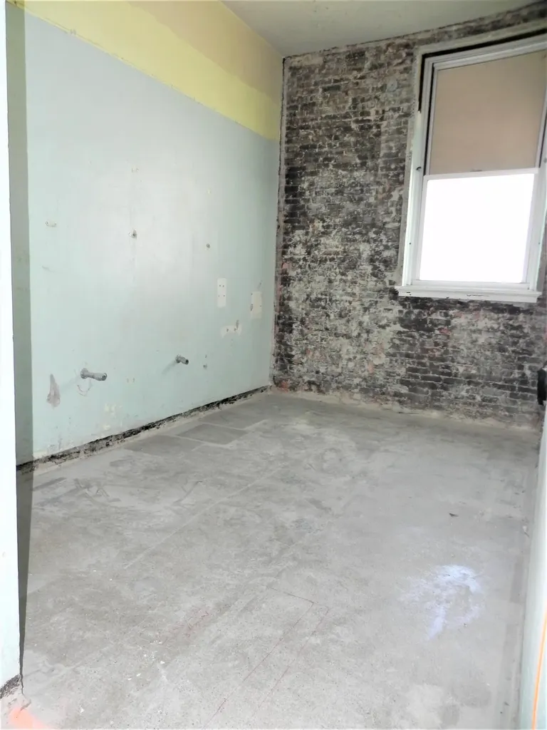 601 Neuman Street Sturgis City MI 49091