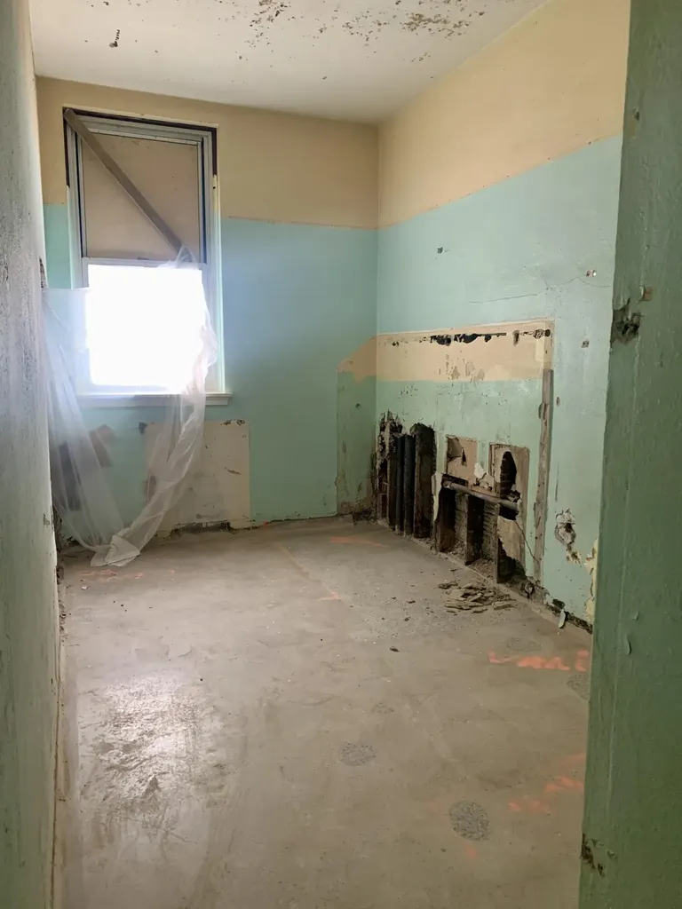 601 Neuman Street Sturgis City MI 49091