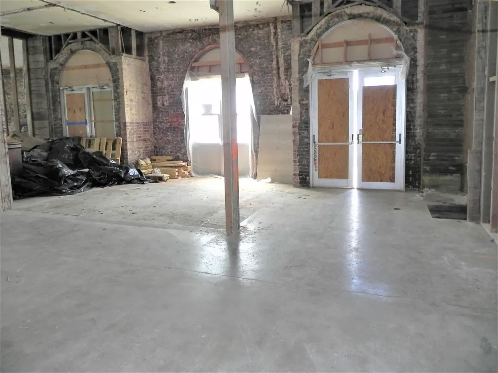 601 Neuman Street Sturgis City MI 49091