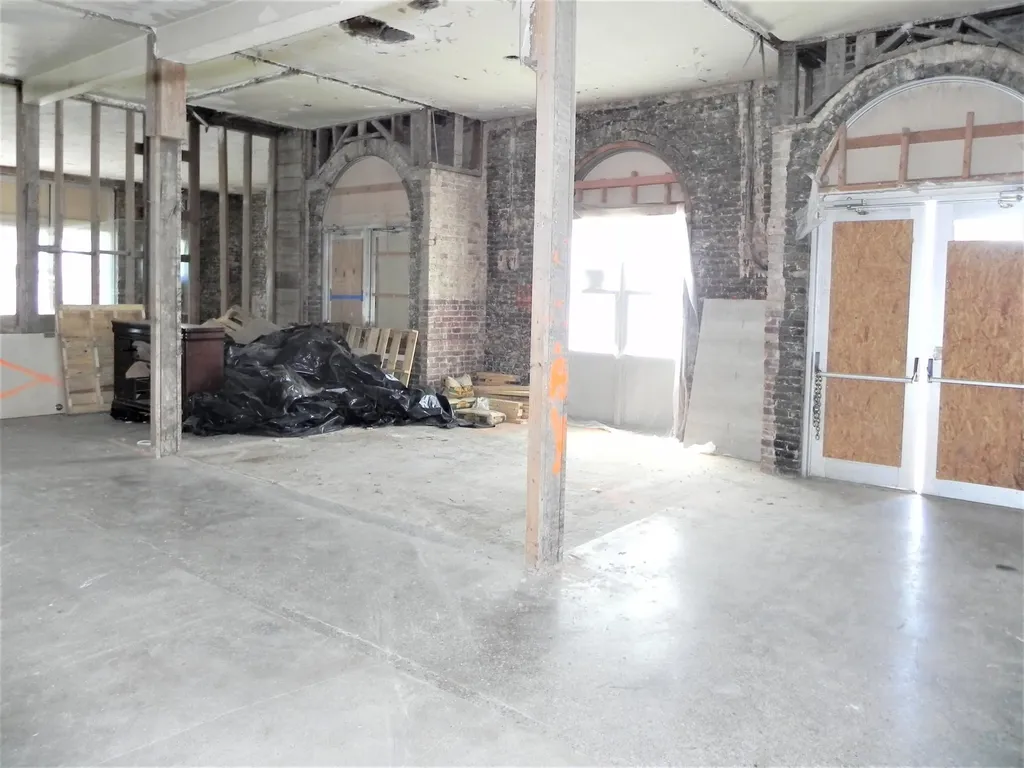601 Neuman Street Sturgis City MI 49091