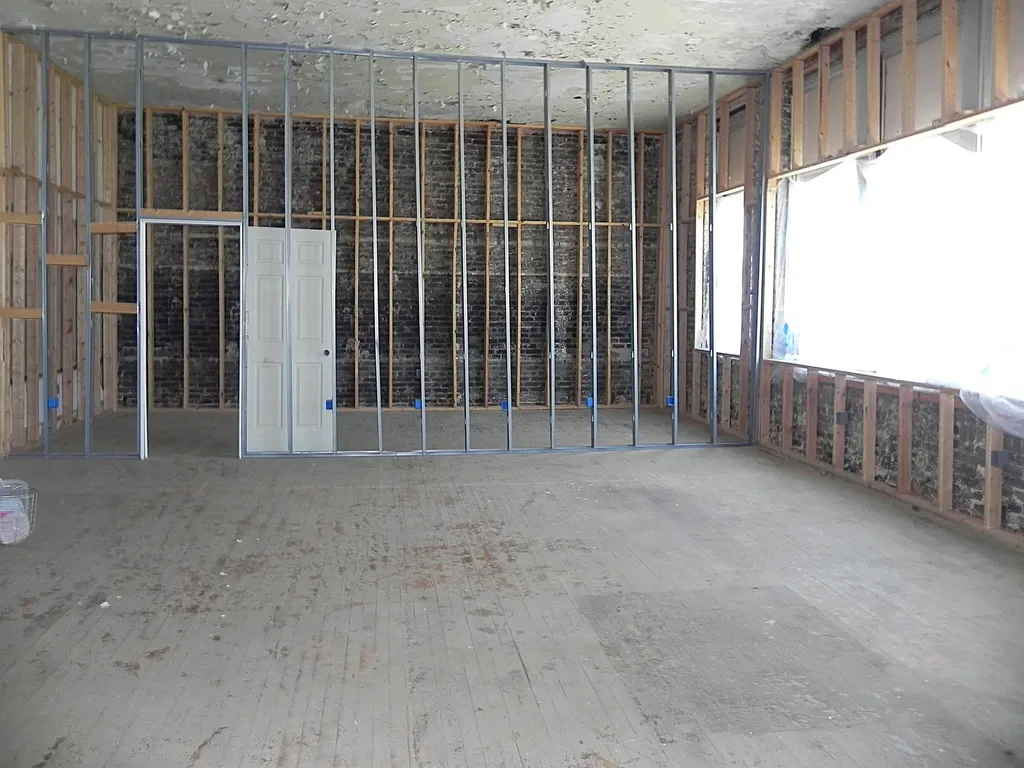 601 Neuman Street Sturgis City MI 49091