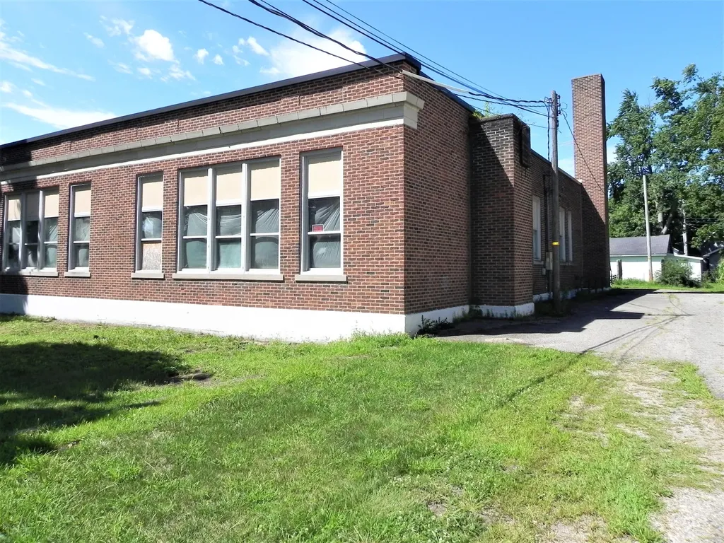 601 Neuman Street Sturgis City MI 49091