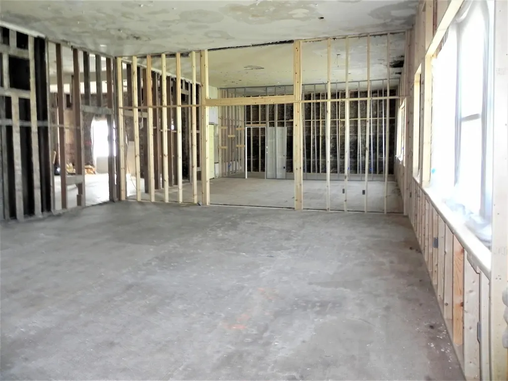 601 Neuman Street Sturgis City MI 49091