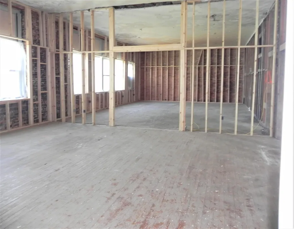 601 Neuman Street Sturgis City MI 49091