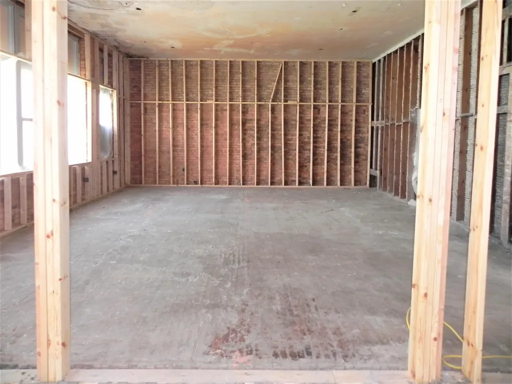 601 Neuman Street Sturgis City MI 49091
