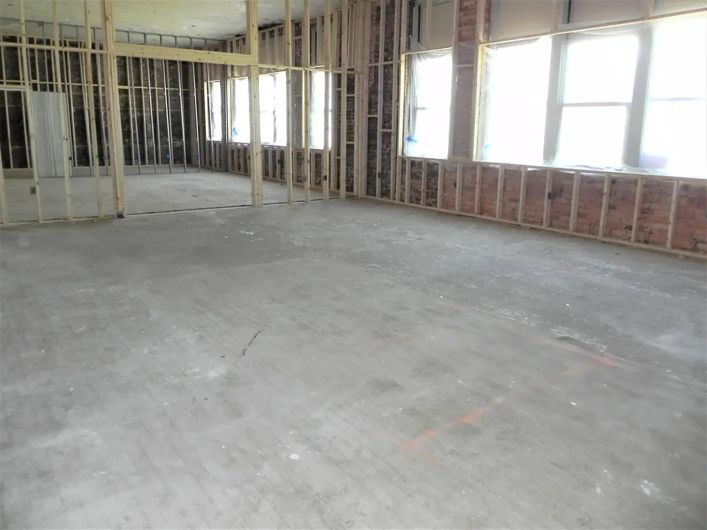 601 Neuman Street Sturgis City MI 49091