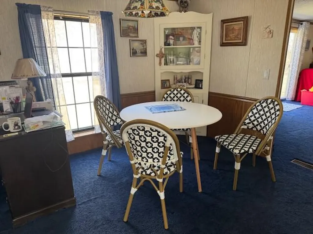 27810 Maystead Road Sherman Township MI 49091