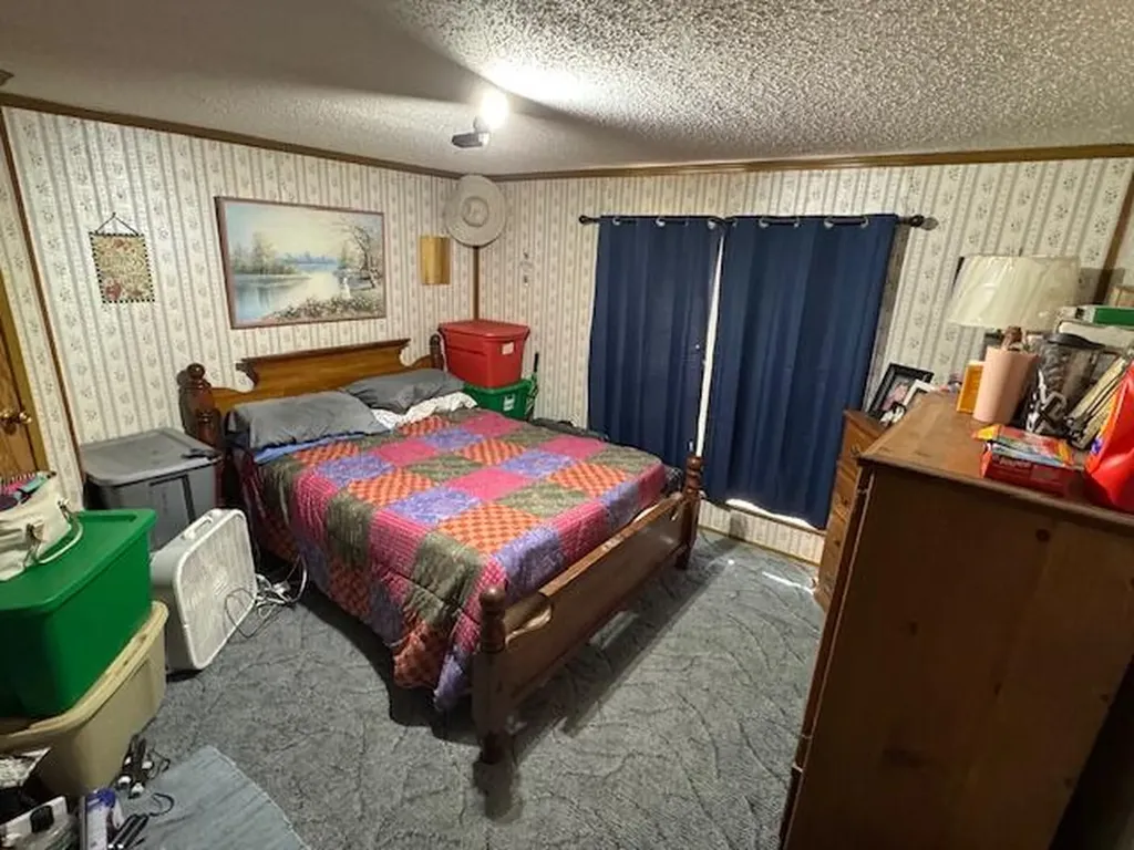 27810 Maystead Road Sherman Township MI 49091