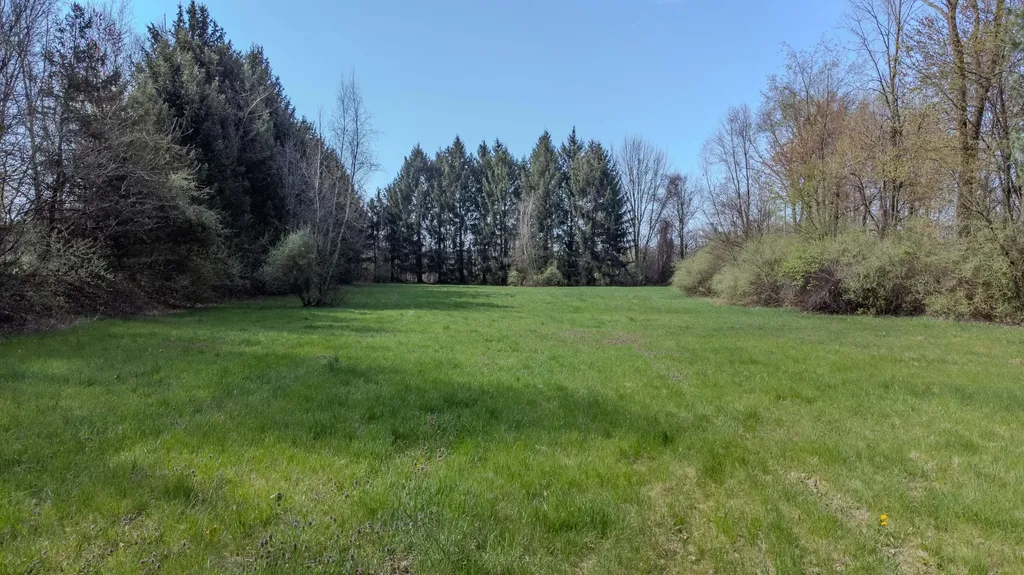 27810 Maystead Road Sherman Township MI 49091