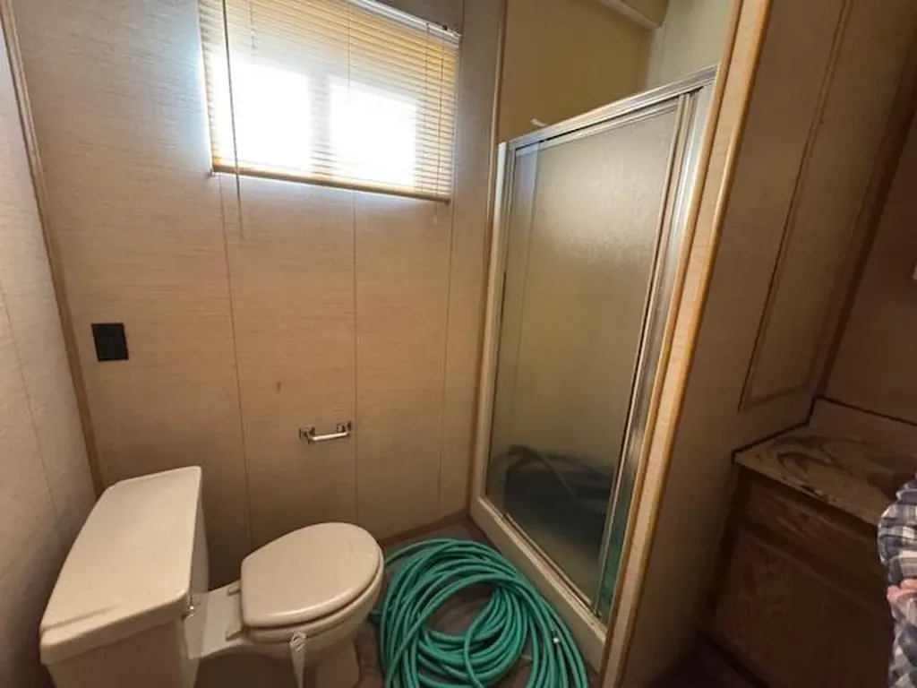 27810 Maystead Road Sherman Township MI 49091