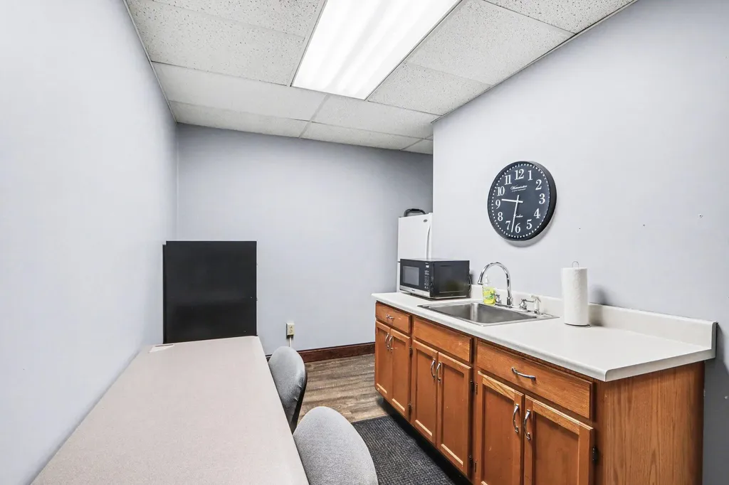 136 W Main Street Centreville Village MI 49032