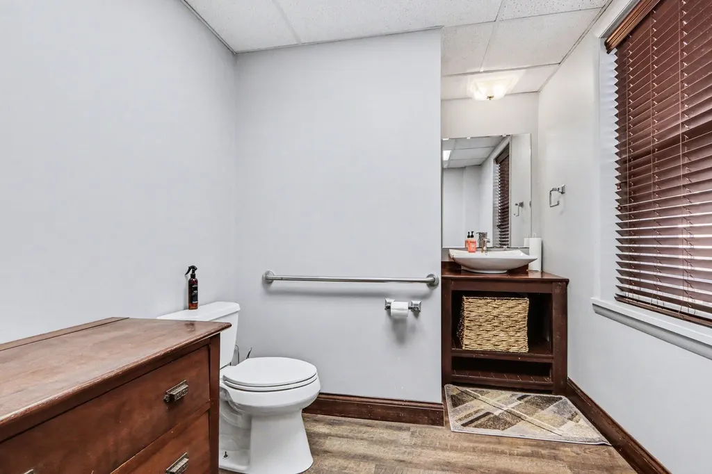 136 W Main Street Centreville Village MI 49032