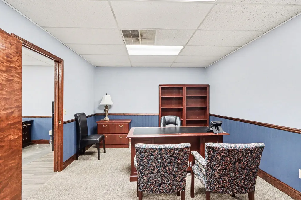 136 W Main Street Centreville Village MI 49032