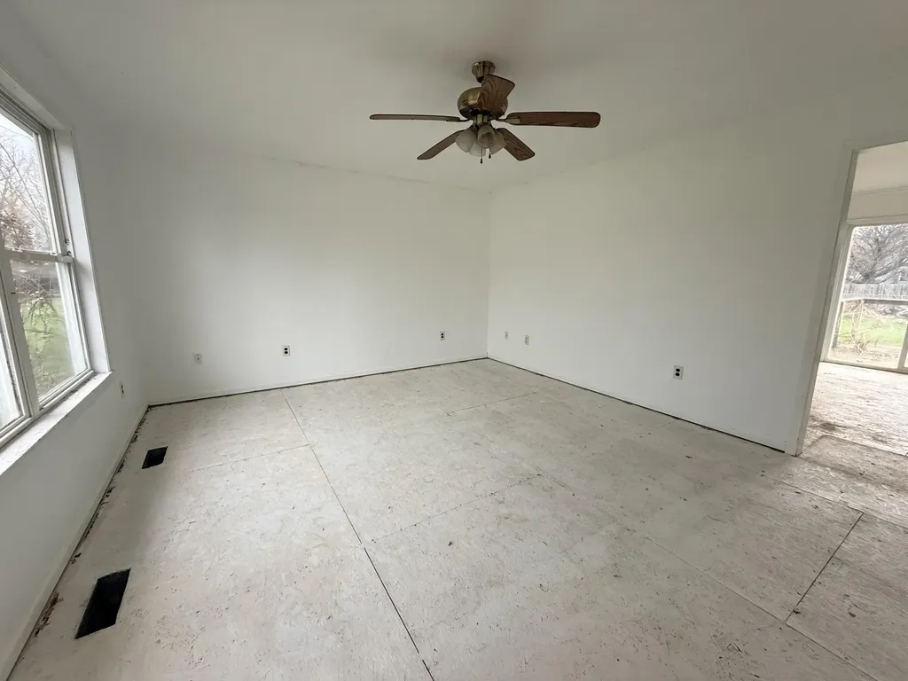 323 E South Street Marcellus Village MI 49067