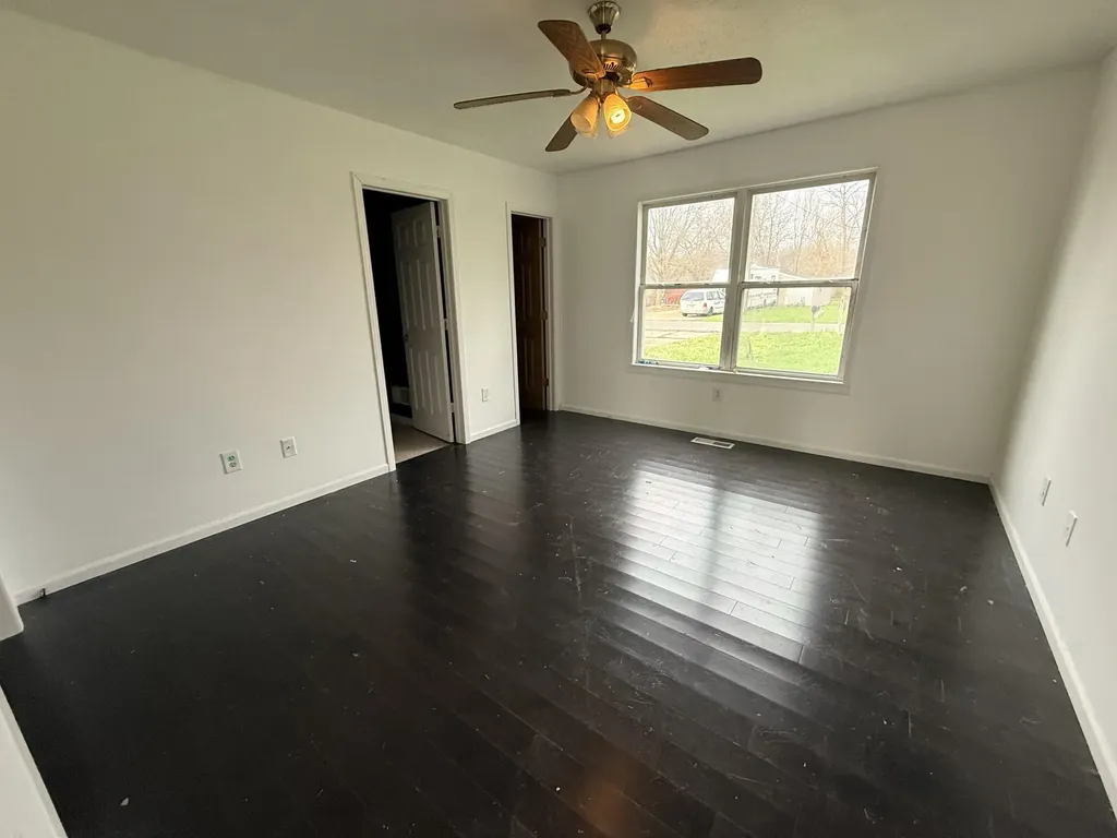 323 E South Street Marcellus Village MI 49067