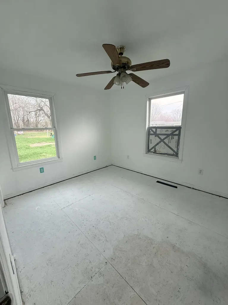 323 E South Street Marcellus Village MI 49067