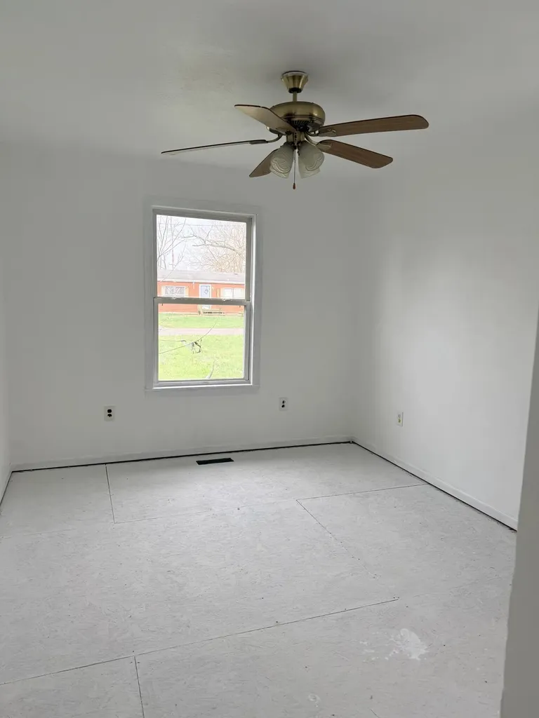 323 E South Street Marcellus Village MI 49067