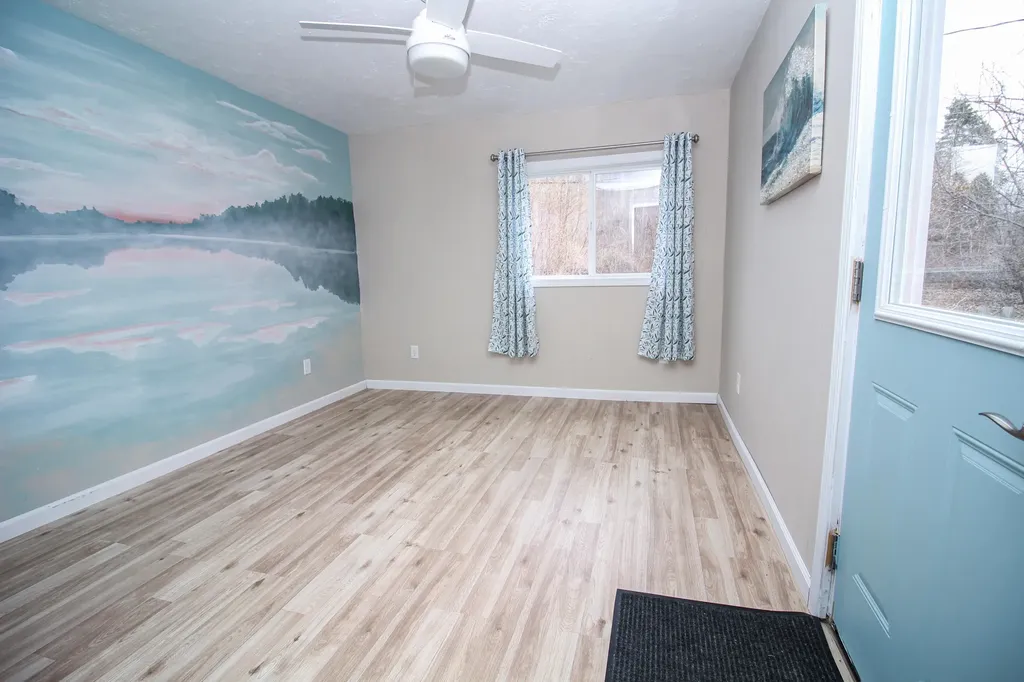12039 Bair Lake Street Newberg Township MI 49061