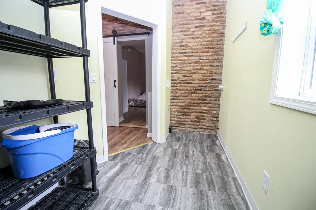 12039 Bair Lake Street Newberg Township MI 49061