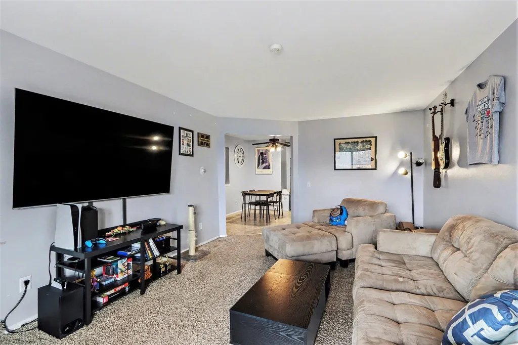 626 Lynn Avenue Kalamazoo City MI 49008