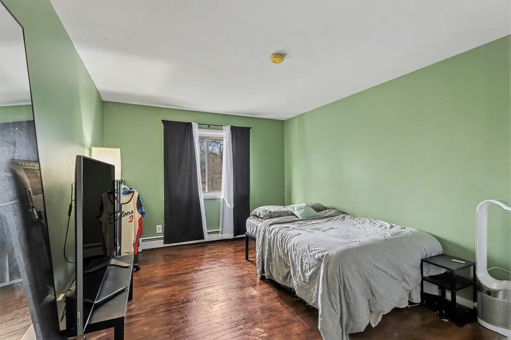 626 Lynn Avenue Kalamazoo City MI 49008