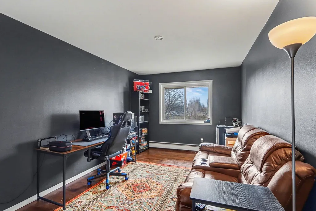 626 Lynn Avenue Kalamazoo City MI 49008