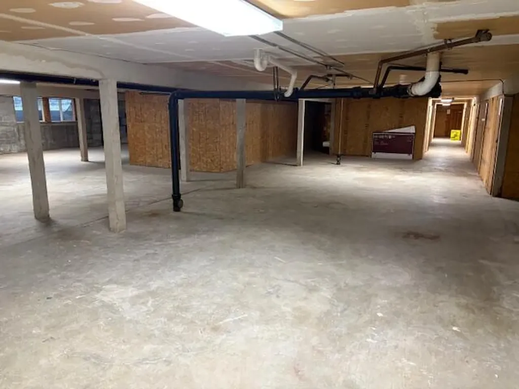626 Lynn Avenue Kalamazoo City MI 49008