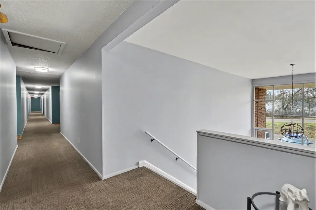 626 Lynn Avenue Kalamazoo City MI 49008