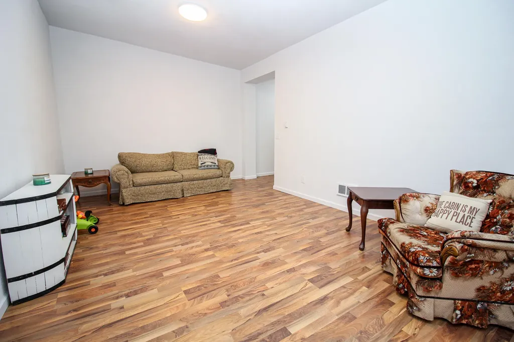 12039 Bair Lake Street Newberg Township MI 49061