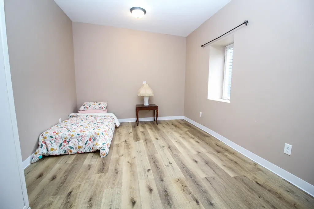 12039 Bair Lake Street Newberg Township MI 49061