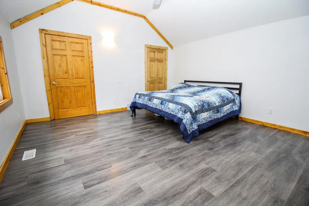 12039 Bair Lake Street Newberg Township MI 49061