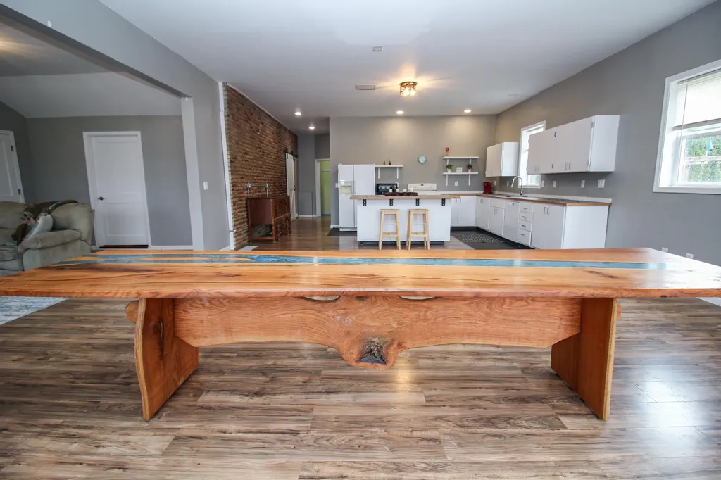 12039 Bair Lake Street Newberg Township MI 49061