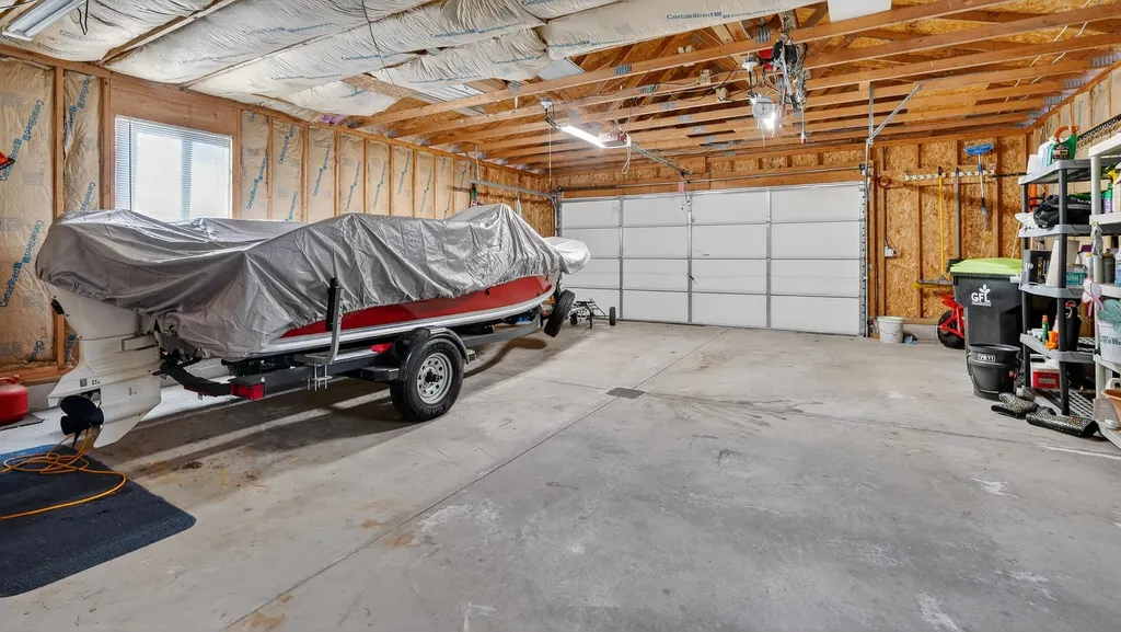 5717 Maple Ridge Road Clayton Township MI 48659