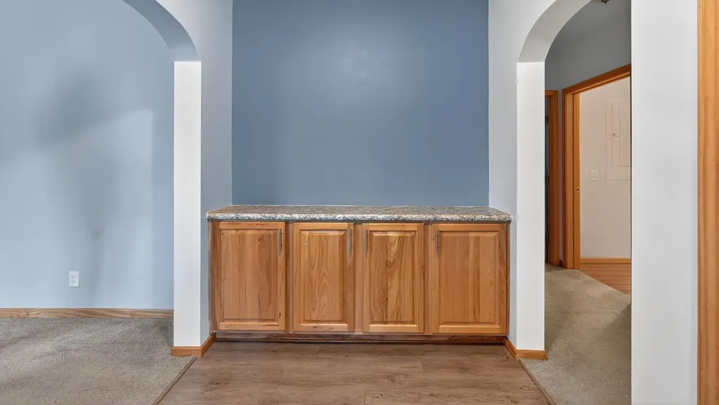 5717 Maple Ridge Road Clayton Township MI 48659