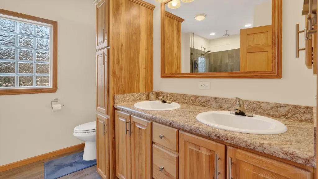 5717 Maple Ridge Road Clayton Township MI 48659